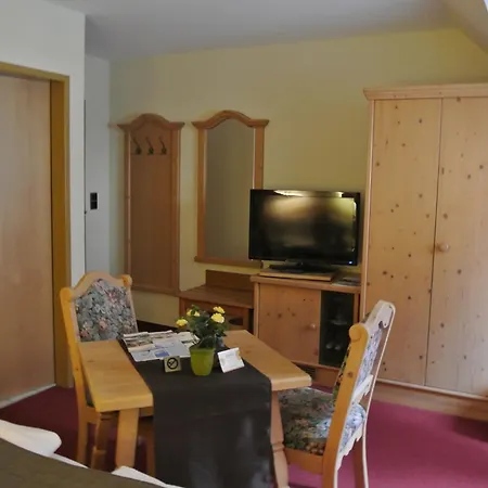 AKZENT Hotel Am Bach-2