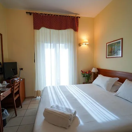 Hotel Adria-2