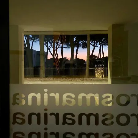 Hotel Rosmarina-3