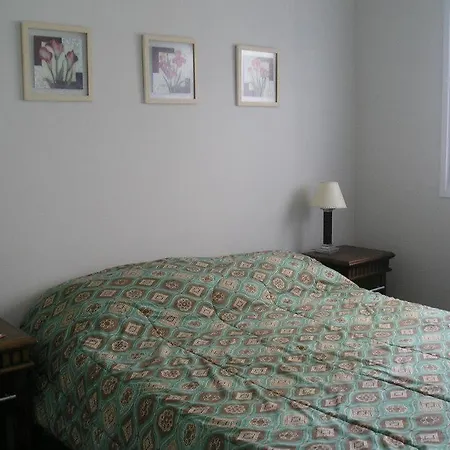 Hotel Artisan-2
