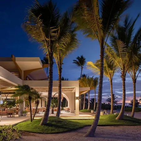 The Westin Puntacana Resort-3
