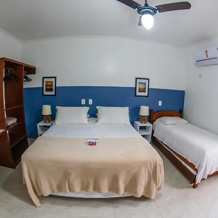 Pris Hotel-2