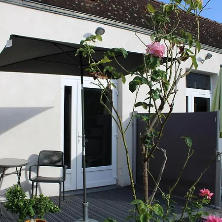 Les Bains Douches-3