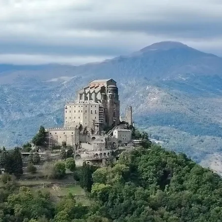Antico Pozzo-2
