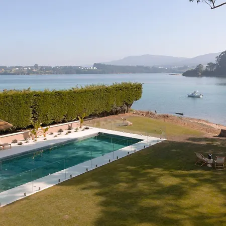 Malates Slow Boutique Hotel-3