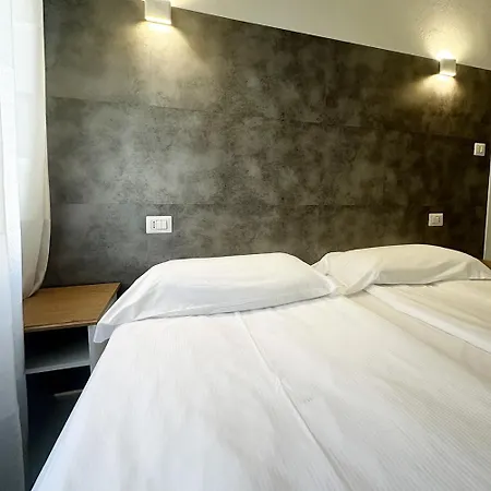 Albergo del Pozzo-3