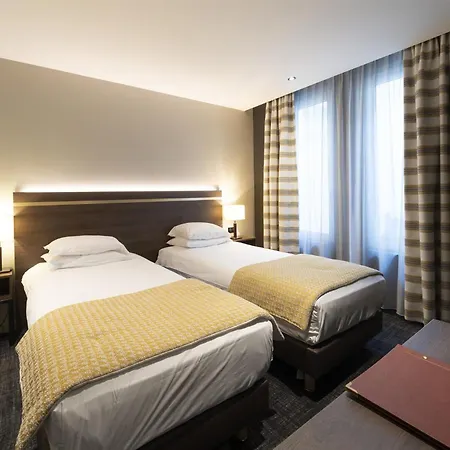 Hôtel Bristol-2