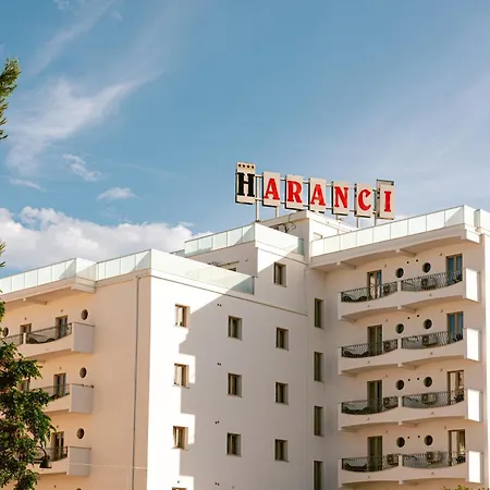 Hotel Degli Aranci-3