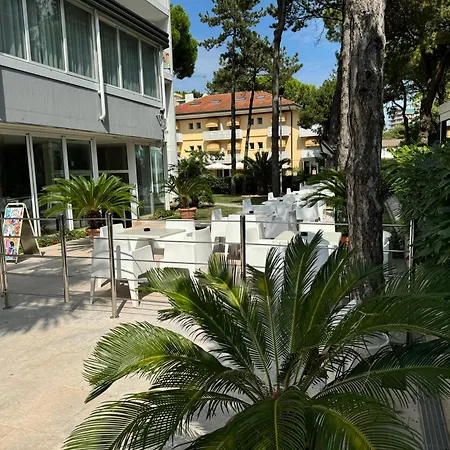 Hotel Carlton-3