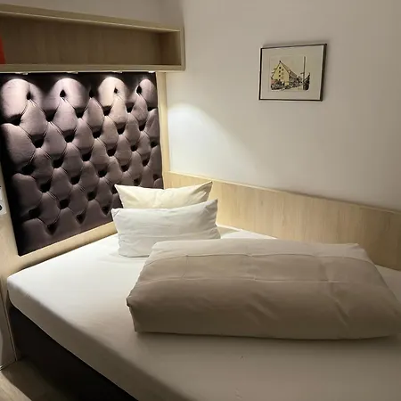 Hotel Haase-2