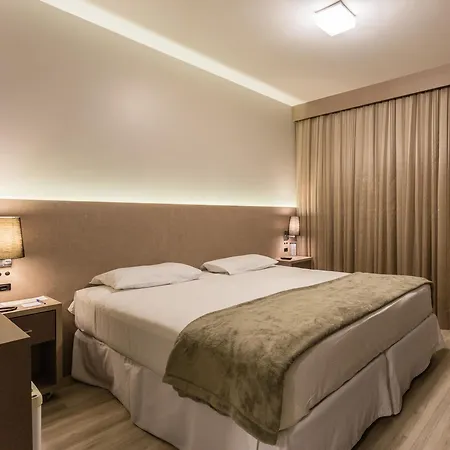 Hotel Farol da Ilha-2