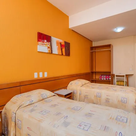 Hotel Express Confort-3