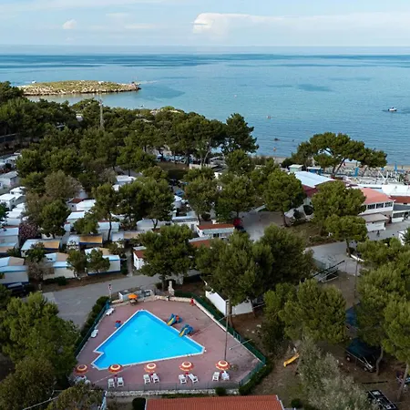 Villaggio Capo Vieste-2