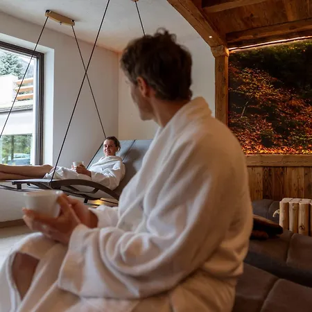 Hotel Terme Antico Bagno-2