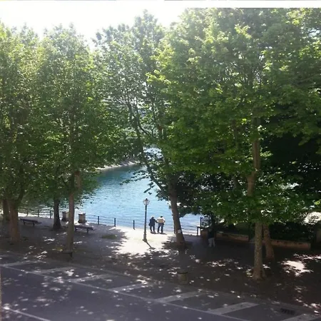 HLL Hotel Lungolago Lecco-2