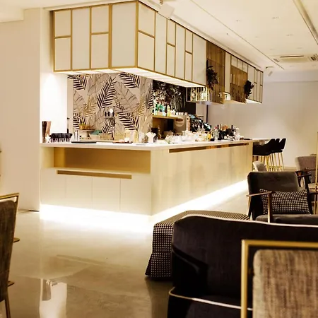 Hotel Parco-3