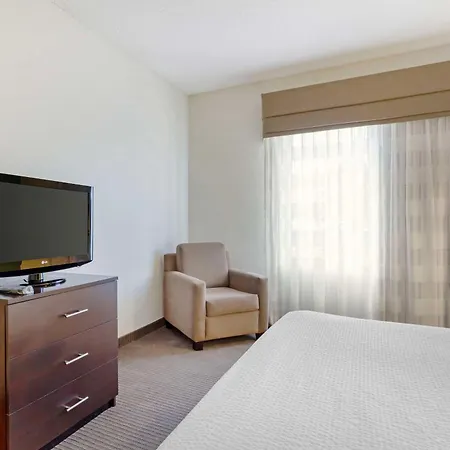 Sleep Inn & Suites Danville Hwy 58-2