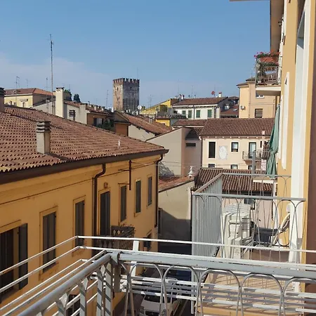 B&B Amaverona-2