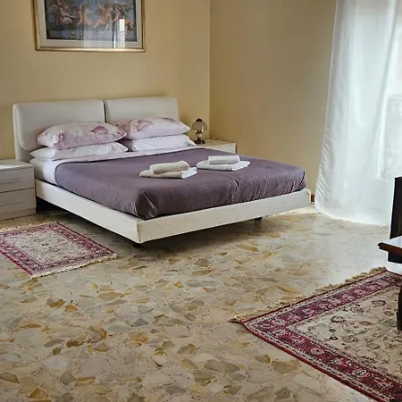 B&B Amaverona-3
