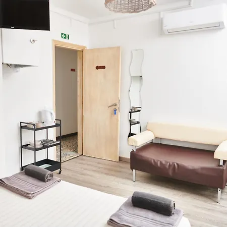 Taah Billa Guest House-3