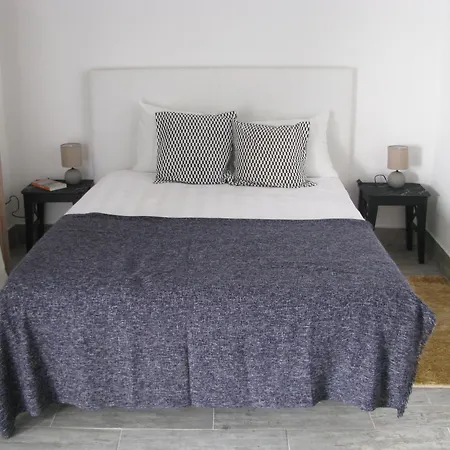 Galega Guest House-3