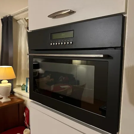 B & B Annamie-3
