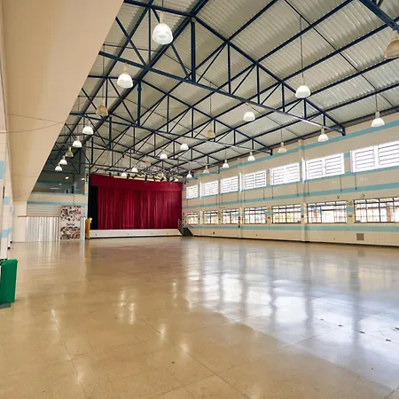 Sesc Contagem-2