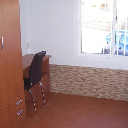 Pensión Nomphosumus-2