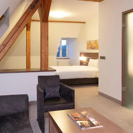 Hotel Brühlerhöhe-2