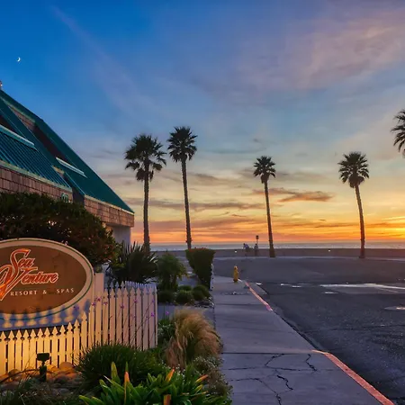 Seaventure Beach Hotel-3