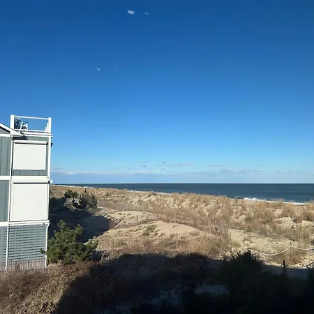 Atlantic View Hotel-3