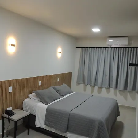 Nc Hotel-3