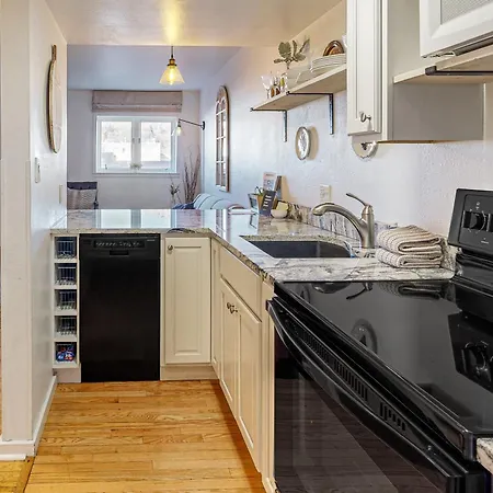 All New Historic Charmer In The Heart Of Durango-2