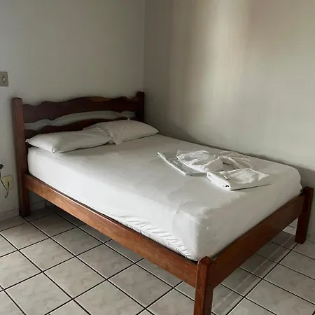 Hotel Panachê-3