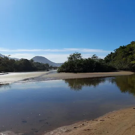 Sarue Lodge-2