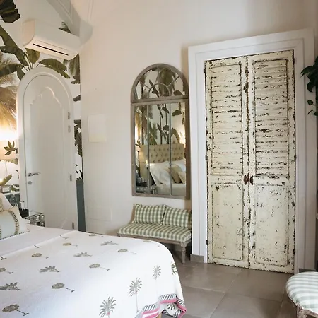 Casa Buonocore-3