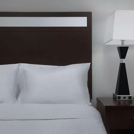 Hampton Inn Statesboro-2
