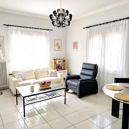 Hotel Europa - Family And Senior Friendly-2