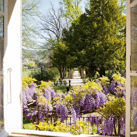 Le Pont de L'orme-2