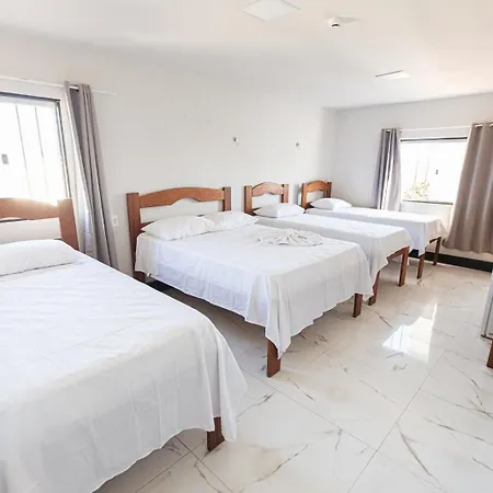 Hotel Sanches-2