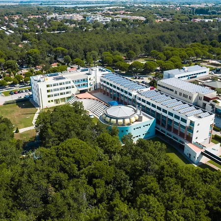 Hotel Santo Stefano-3