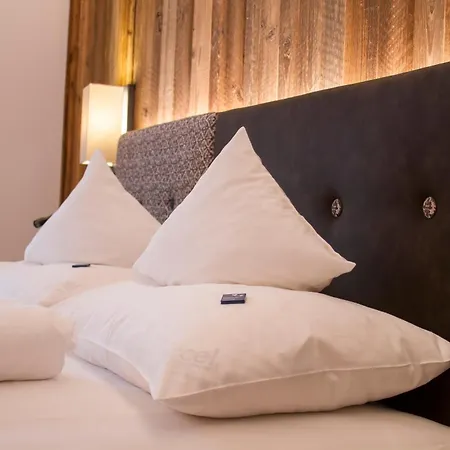 Hotel Belaval-3