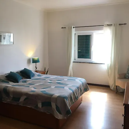 Casa Mare-3