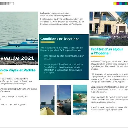 L'océane-3