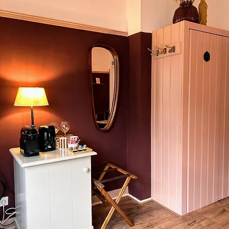 Logement Petit Beijers-2
