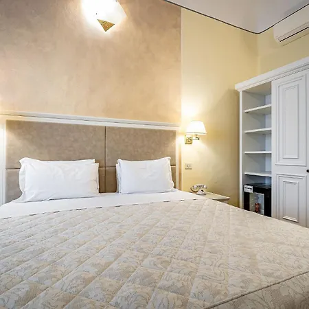 Hotel Alessandra-2