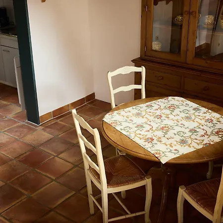Bed&Breakfast Alte Klostermühle Münstertal-2