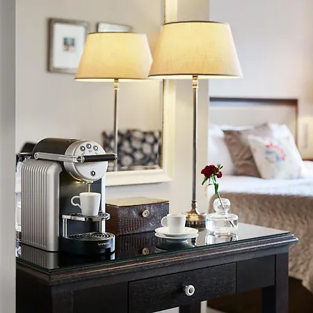 Hotel Haven-3