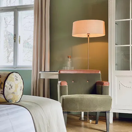 Das Regina Boutiquehotel-3