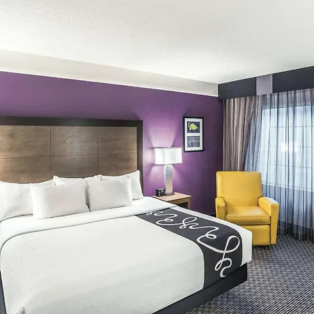 La Quinta By Wyndham Flagstaff-2